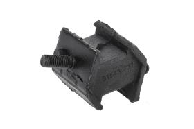 AIC 51543 - SUSPENSIóN, TRANSMISIóN AUTOMáTICA