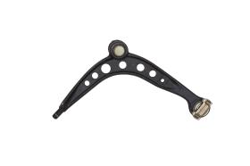 AIC 51549 - BRAZO OSCILANTE, SUSPENSIóN DE RUEDAS