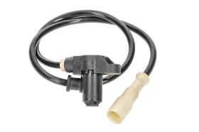 AIC 51558 - SENSOR, REVOLUCIONES DE LA RUEDA