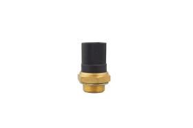 AIC 51561 - INTERRUPTOR DE TEMPERATURA, VENTILADOR DEL RADIADOR