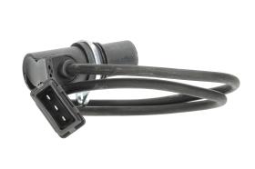 AIC 51566 - GENERADOR DE IMPULSOS, CIGüEñAL