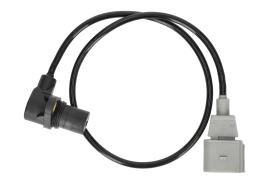 AIC 51568 - GENERADOR DE IMPULSOS, CIGüEñAL