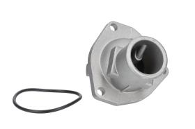 AIC 51576 - TERMOSTATO, REFRIGERANTE