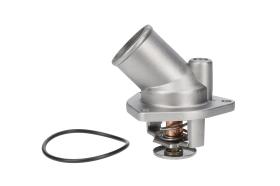 AIC 51577 - TERMOSTATO, REFRIGERANTE