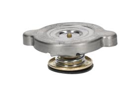 AIC 51578 - TAPóN, DEPóSITO DE REFRIGERANTE