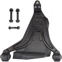 AIC 51581 - BRAZO OSCILANTE, SUSPENSIóN DE RUEDAS