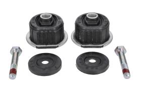AIC 51589 - KIT DE REPARACIóN, CUERPO DEL EJE