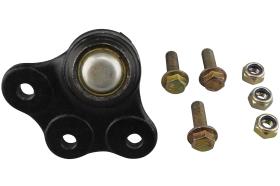 AIC 51593 - KIT DE REPARACIóN RóTULA DE SUSPENSIóN/CARGA