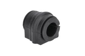 AIC 51608 - SOPORTE, ESTABILIZADOR