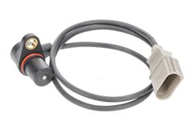 AIC 51609 - GENERADOR DE IMPULSOS, CIGüEñAL