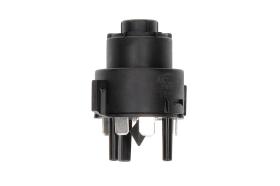 AIC 51610 - INTERRUPTOR DE ENCENDIDO/ARRANQUE