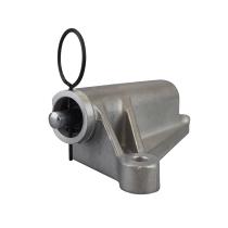 AIC 51611 - TENSOR DE CORREA, CORREA DENTADA