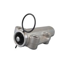 AIC 51612 - TENSOR DE CORREA, CORREA DENTADA
