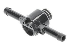 AIC 51626 - VáLVULA, FILTRO COMBUSTIBLE