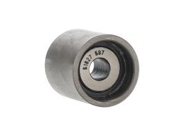 AIC 51627 - POLEA INVERSIóN/GUíA, CORREA DISTRIBUCIóN