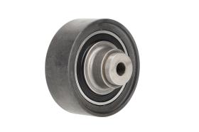 AIC 51628 - POLEA INVERSIóN/GUíA, CORREA DISTRIBUCIóN