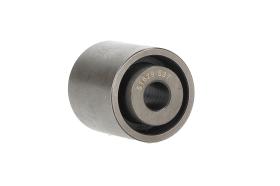 AIC 51629 - POLEA INVERSIóN/GUíA, CORREA DISTRIBUCIóN