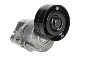 AIC 51631 - TENSOR DE CORREA, CORREA POLI V