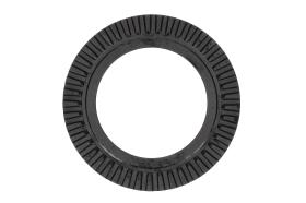 AIC 51633 - ANILLO SENSOR, ABS