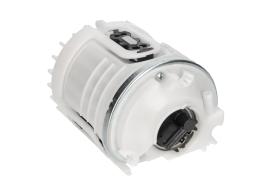 AIC 51636 - BOMBA DE COMBUSTIBLE