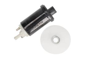 AIC 51638 - BOMBA DE COMBUSTIBLE