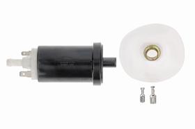 AIC 51639 - BOMBA DE COMBUSTIBLE