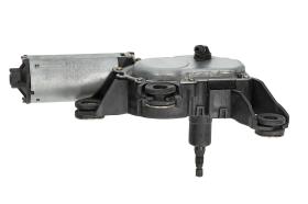 AIC 51658 - MOTOR DEL LIMPIAPARABRISAS