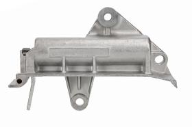 AIC 51659 - TENSOR DE CORREA, CORREA DENTADA