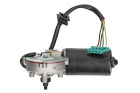 AIC 51660 - MOTOR DEL LIMPIAPARABRISAS