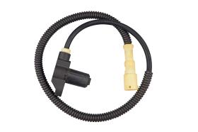 AIC 51662 - SENSOR, REVOLUCIONES DE LA RUEDA