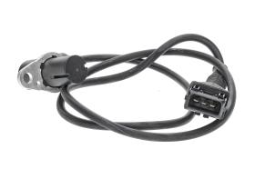 AIC 51666 - GENERADOR DE IMPULSOS, CIGüEñAL