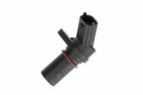 AIC 51667 - GENERADOR DE IMPULSOS, CIGüEñAL