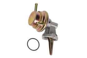 AIC 51671 - BOMBA DE COMBUSTIBLE