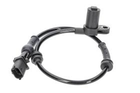 AIC 51672 - SENSOR, REVOLUCIONES DE LA RUEDA