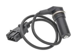 AIC 51676 - GENERADOR DE IMPULSOS, CIGüEñAL