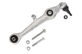 AIC 51678 - BRAZO OSCILANTE, SUSPENSIóN DE RUEDAS