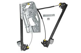 AIC 51682 - ELEVALUNAS