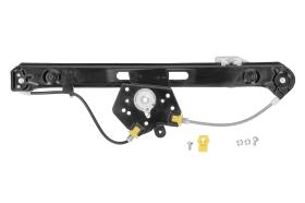 AIC 51683 - ELEVALUNAS