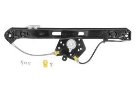 AIC 51684 - ELEVALUNAS