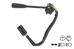 AIC 51685 - INTERRUPTOR DE LUZ INTERMITENTE