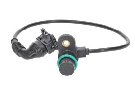AIC 51690 - SENSOR, POSICIóN ARBOL DE LEVAS