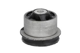 AIC 51691 - SUSPENSIóN, BRAZO OSCILANTE