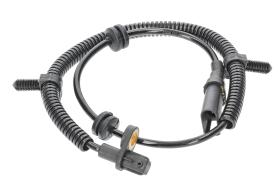 AIC 51694 - SENSOR, REVOLUCIONES DE LA RUEDA
