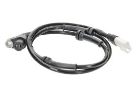 AIC 51695 - SENSOR, REVOLUCIONES DE LA RUEDA