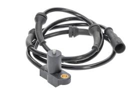 AIC 51696 - SENSOR, REVOLUCIONES DE LA RUEDA