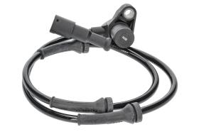 AIC 51697 - SENSOR, REVOLUCIONES DE LA RUEDA