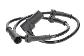 AIC 51698 - SENSOR, REVOLUCIONES DE LA RUEDA