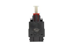 AIC 51700 - INTERRUPTOR LUCES FRENO