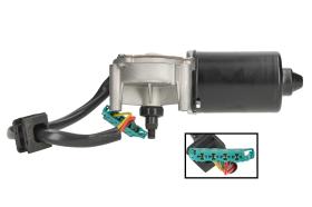 AIC 51701 - MOTOR DEL LIMPIAPARABRISAS