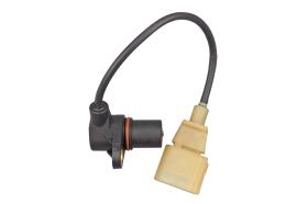 AIC 51710 - SENSOR, CRANKSHAFT PULSE